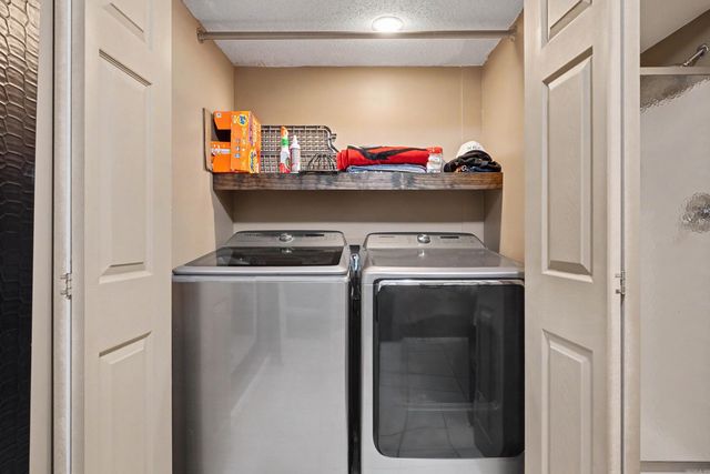 7 Amber Court, Little Rock, AR 72212