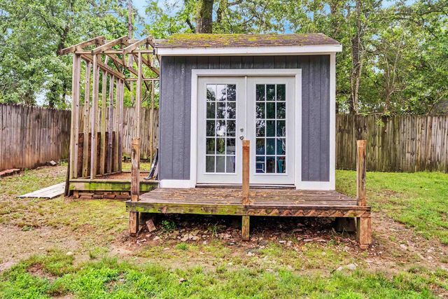 7 Amber Court, Little Rock, AR 72212