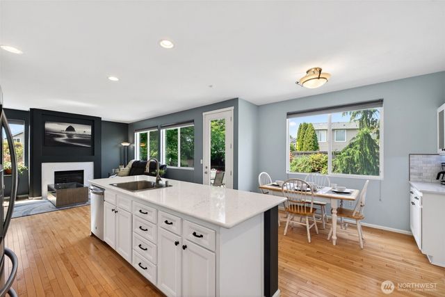 5836 Marshall Place SE, Auburn, WA 98092