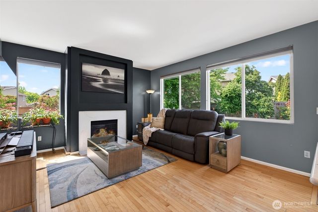 5836 Marshall Place SE, Auburn, WA 98092