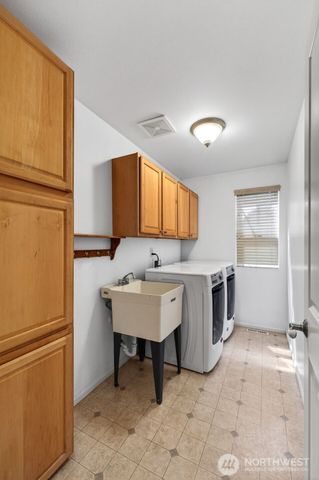 5836 Marshall Place SE, Auburn, WA 98092
