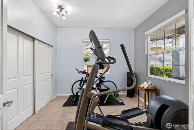 5836 Marshall Place SE, Auburn, WA 98092