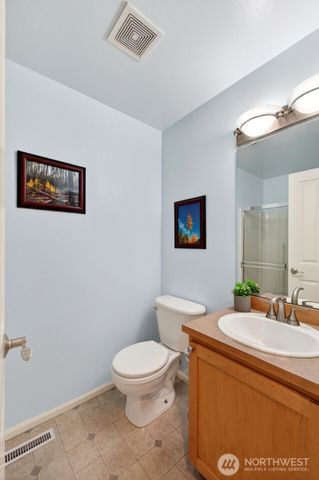 5836 Marshall Place SE, Auburn, WA 98092