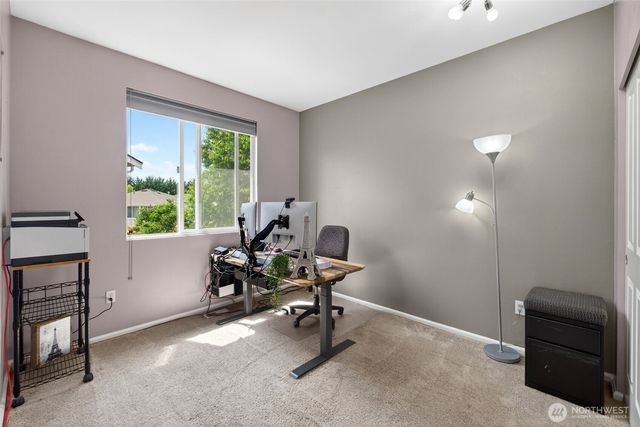 5836 Marshall Place SE, Auburn, WA 98092