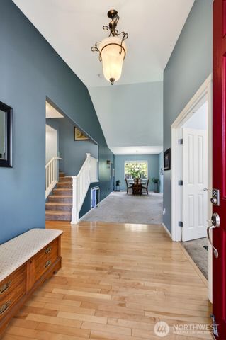 5836 Marshall Place SE, Auburn, WA 98092