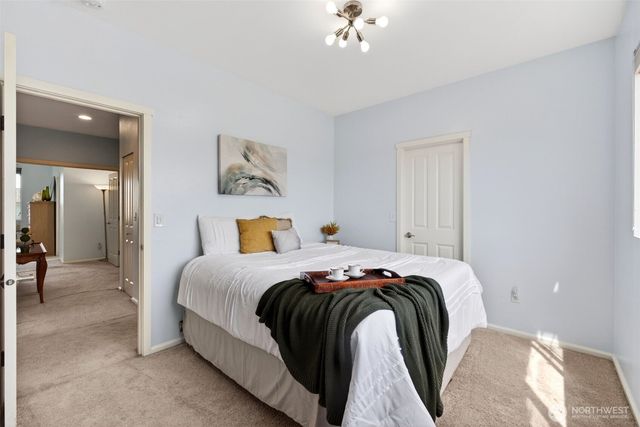 5836 Marshall Place SE, Auburn, WA 98092