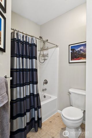 5836 Marshall Place SE, Auburn, WA 98092