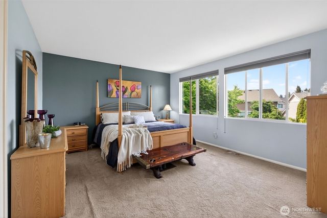 5836 Marshall Place SE, Auburn, WA 98092