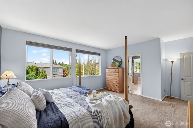 5836 Marshall Place SE, Auburn, WA 98092