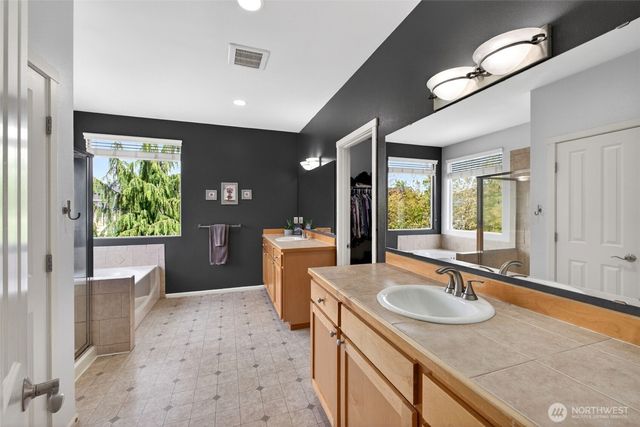 5836 Marshall Place SE, Auburn, WA 98092