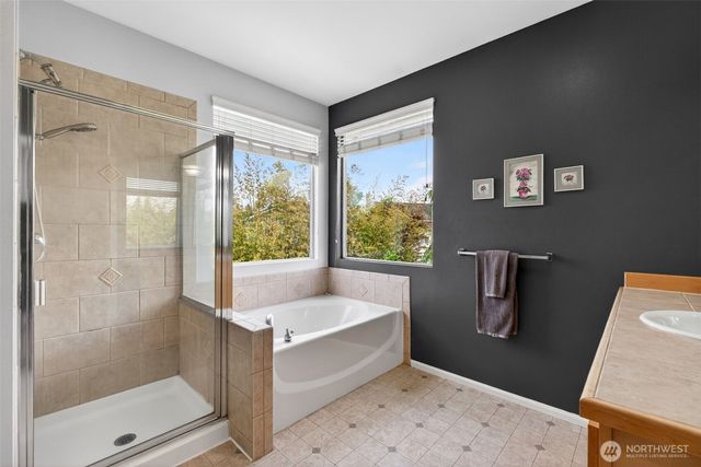 5836 Marshall Place SE, Auburn, WA 98092