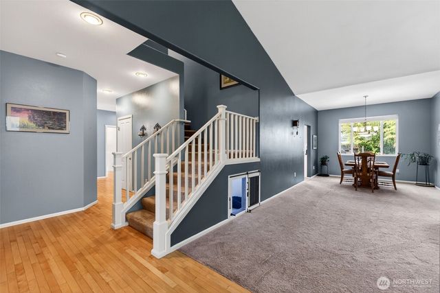5836 Marshall Place SE, Auburn, WA 98092