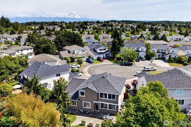 5836 Marshall Place SE, Auburn, WA 98092