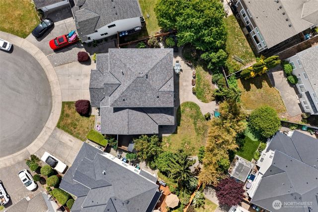 5836 Marshall Place SE, Auburn, WA 98092