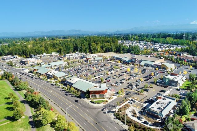 5836 Marshall Place SE, Auburn, WA 98092