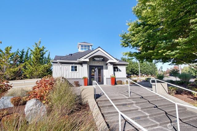 5836 Marshall Place SE, Auburn, WA 98092