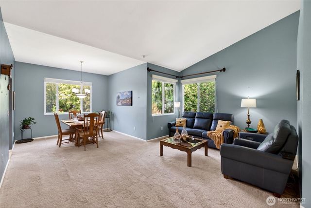 5836 Marshall Place SE, Auburn, WA 98092