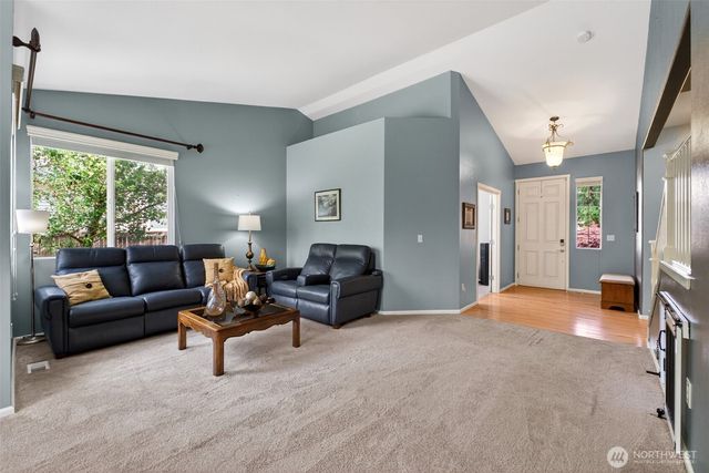 5836 Marshall Place SE, Auburn, WA 98092