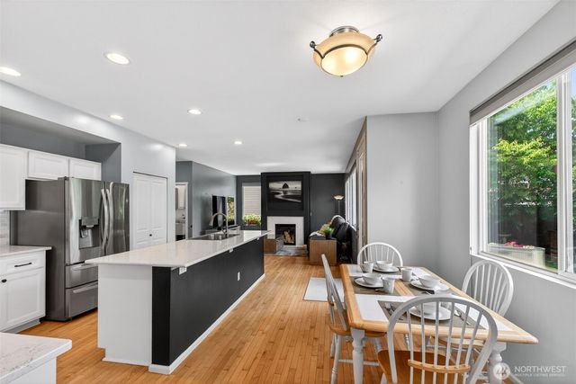 5836 Marshall Place SE, Auburn, WA 98092