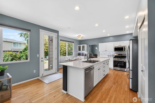 5836 Marshall Place SE, Auburn, WA 98092