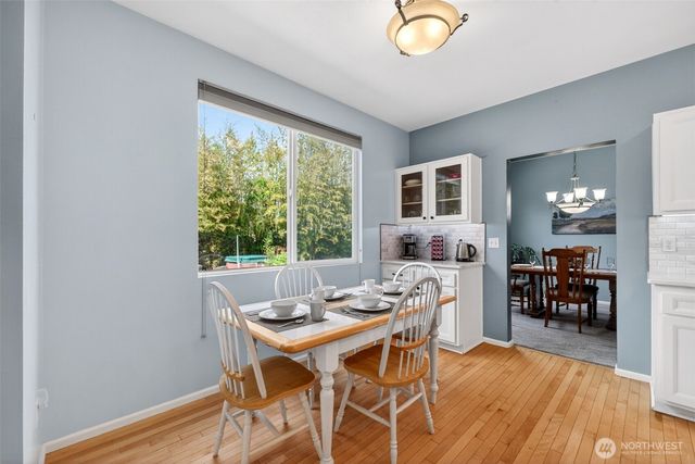 5836 Marshall Place SE, Auburn, WA 98092