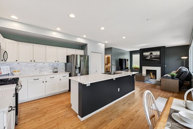 5836 Marshall Place SE, Auburn, WA 98092