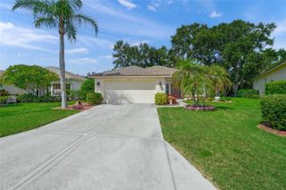4098 WESTBOURNE CIRCLE, Sarasota, FL 34238