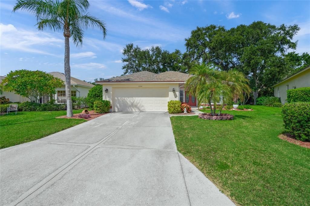4098 WESTBOURNE CIRCLE, Sarasota, FL 34238