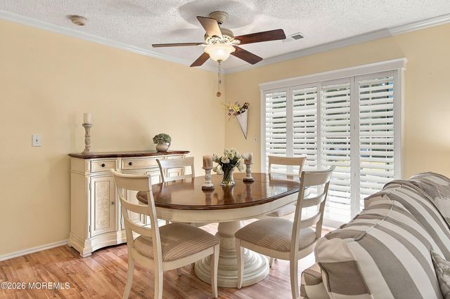 3 Nashville Court, Tinton Falls, NJ 07712