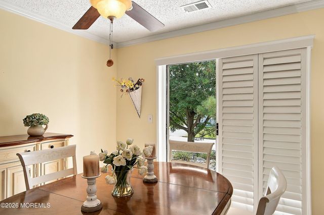 3 Nashville Court, Tinton Falls, NJ 07712