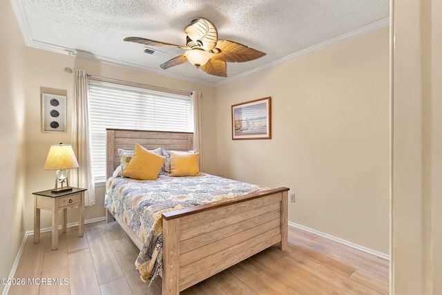 3 Nashville Court, Tinton Falls, NJ 07712