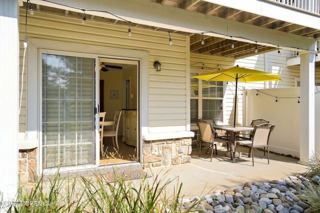 3 Nashville Court, Tinton Falls, NJ 07712