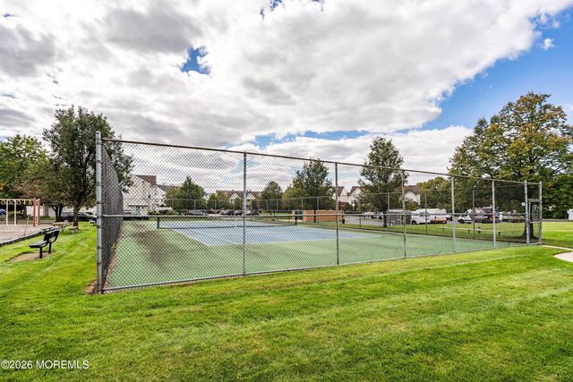 3 Nashville Court, Tinton Falls, NJ 07712