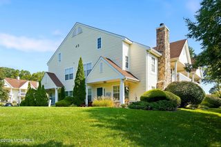 3 Nashville Court, Tinton Falls, NJ 07712