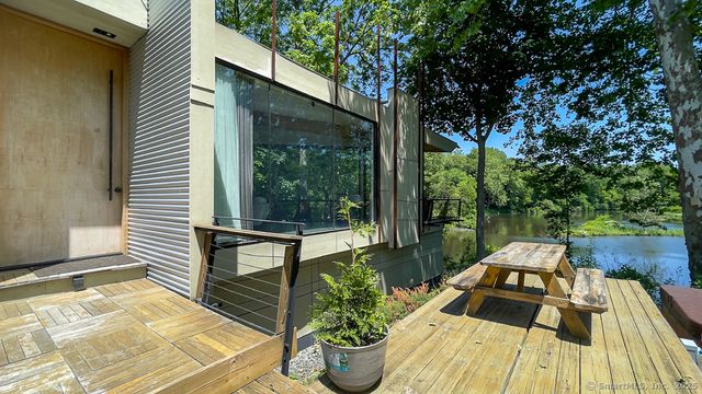 47 Still River Drive, New Milford, CT 06776