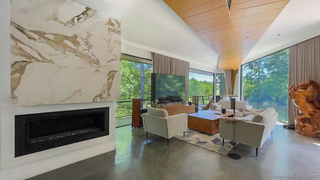 47 Still River Drive, New Milford, CT 06776