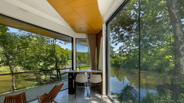47 Still River Drive, New Milford, CT 06776