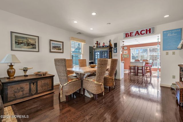 112 Neptune Court, Mantoloking, NJ 08738