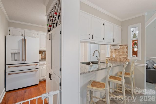 19017 Kailua Circle, Tega Cay, SC 29708