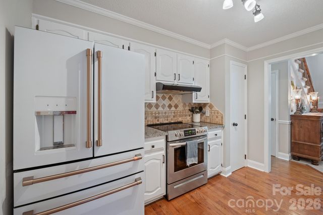 19017 Kailua Circle, Tega Cay, SC 29708