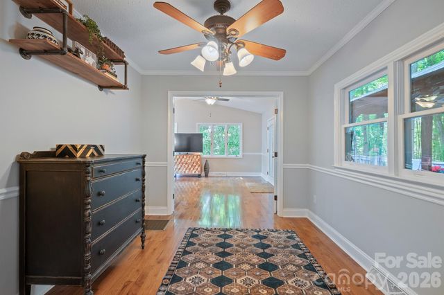 19017 Kailua Circle, Tega Cay, SC 29708