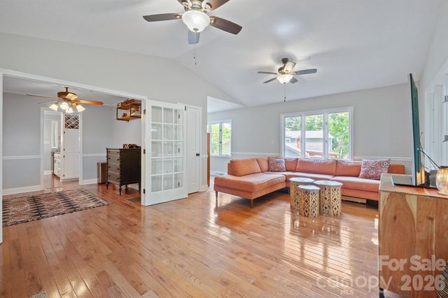 19017 Kailua Circle, Tega Cay, SC 29708