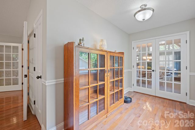 19017 Kailua Circle, Tega Cay, SC 29708