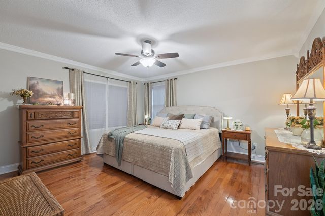 19017 Kailua Circle, Tega Cay, SC 29708