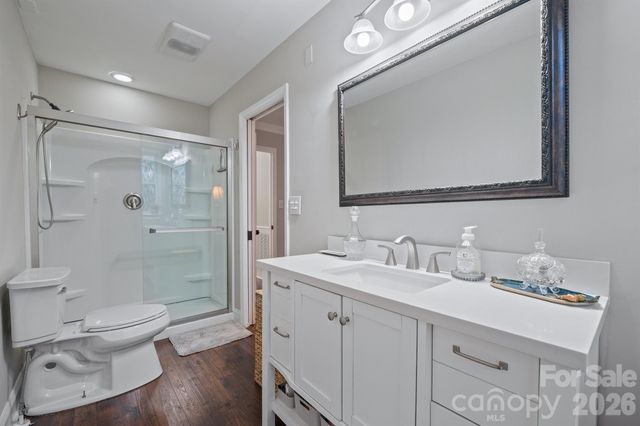 19017 Kailua Circle, Tega Cay, SC 29708