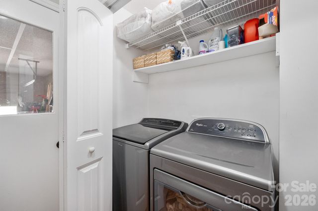 19017 Kailua Circle, Tega Cay, SC 29708