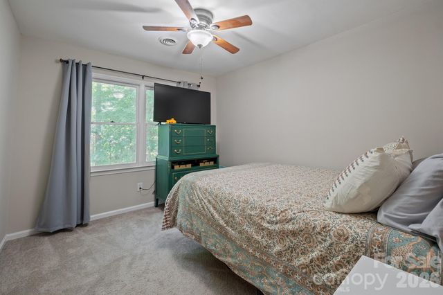 19017 Kailua Circle, Tega Cay, SC 29708