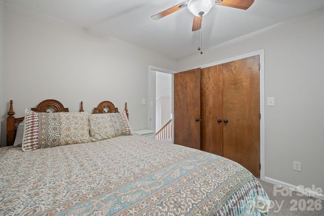 19017 Kailua Circle, Tega Cay, SC 29708