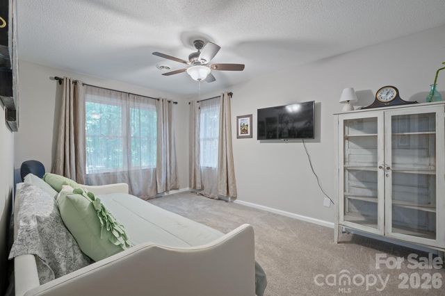 19017 Kailua Circle, Tega Cay, SC 29708