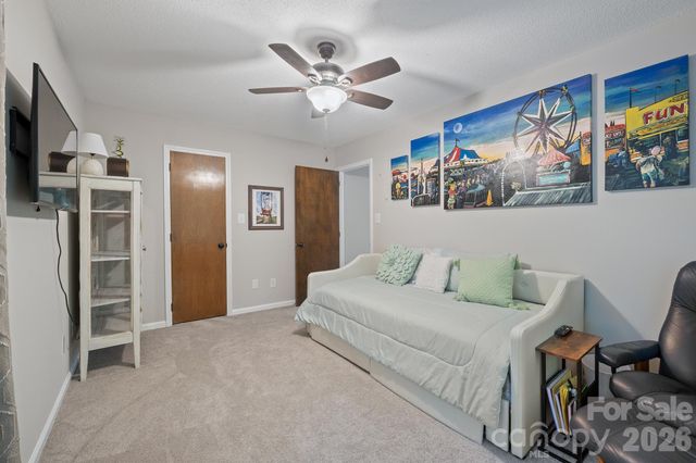 19017 Kailua Circle, Tega Cay, SC 29708